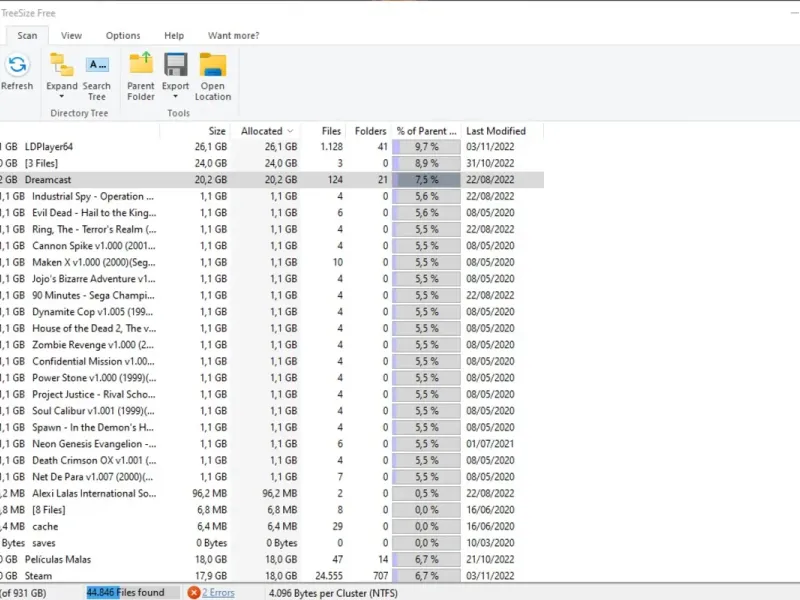slide for 2 slide for 2