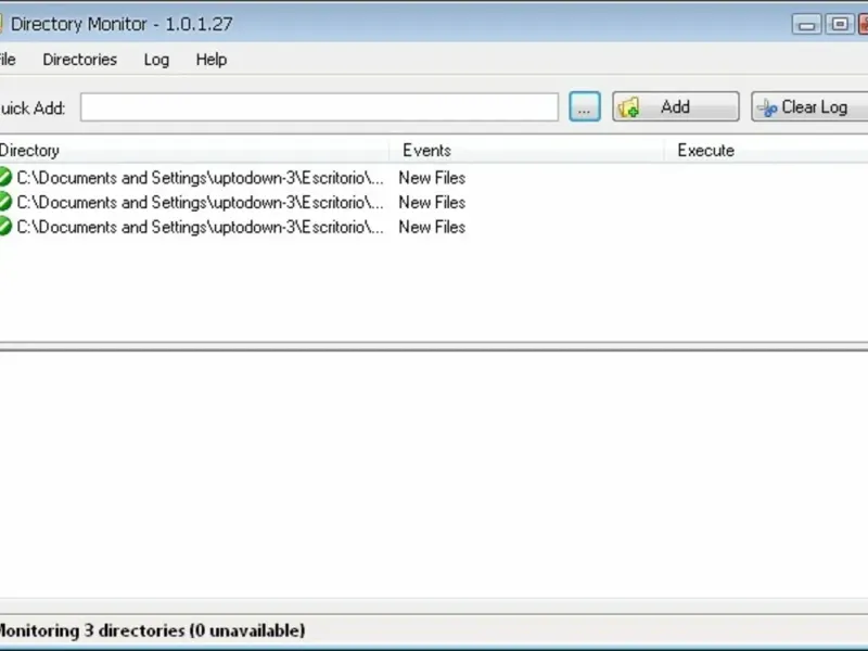 slide for 2 slide for 2