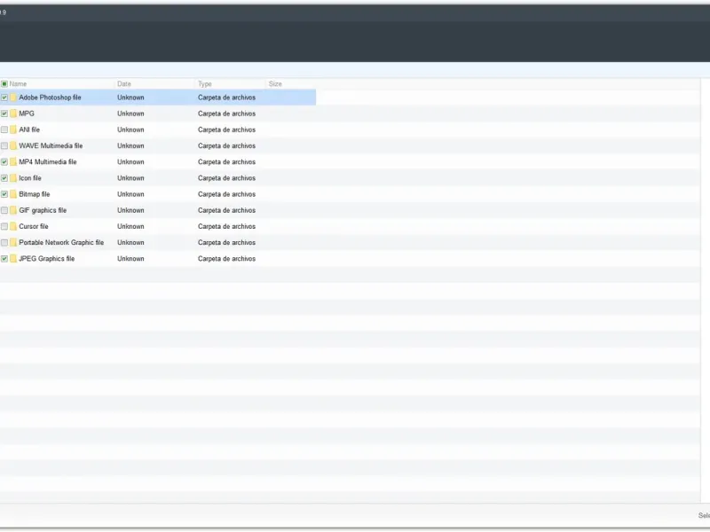 slide for 6 slide for 6