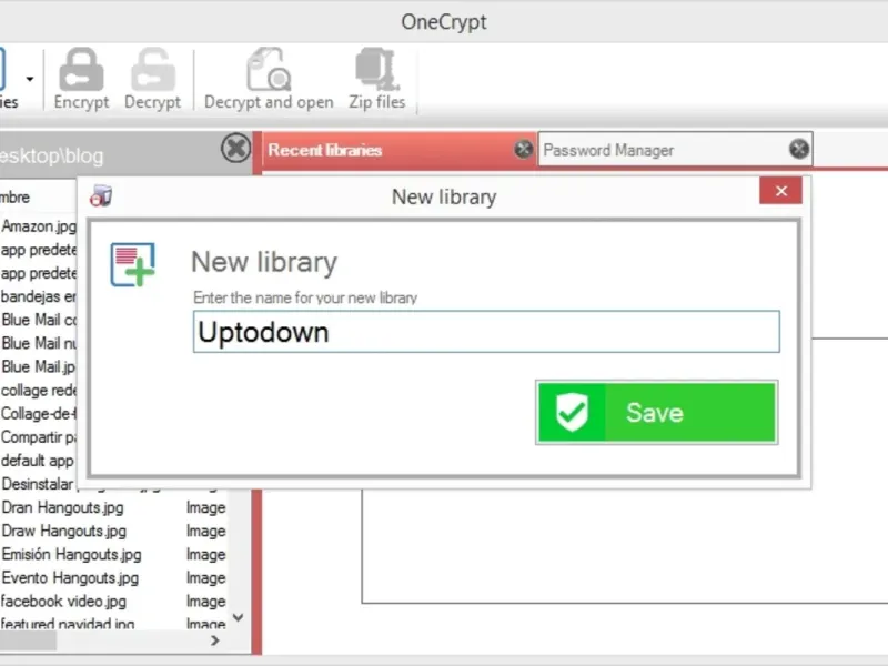 slide for 1 slide for 1