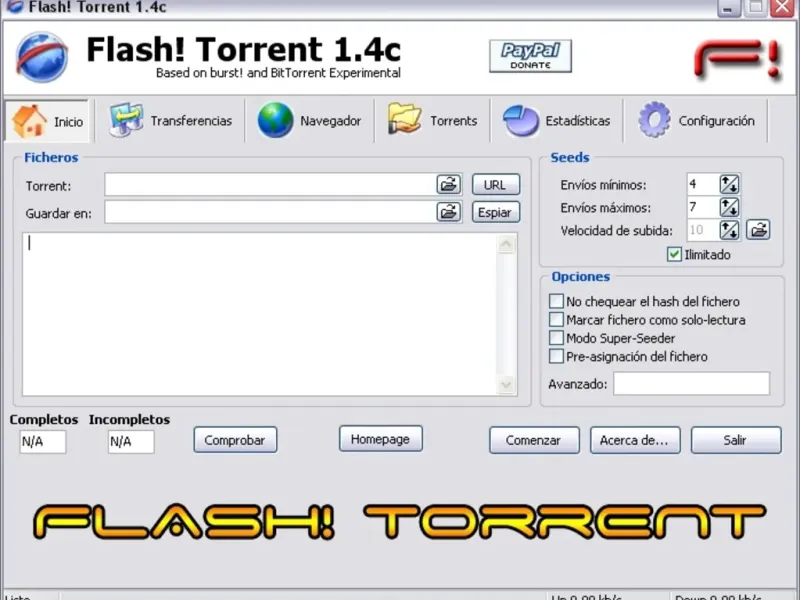 slide for 2 slide for 2