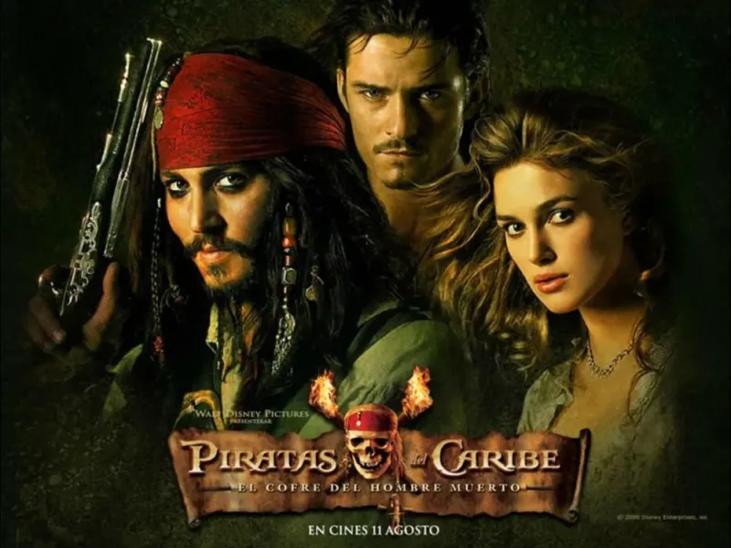 slide for 1 slide for 1