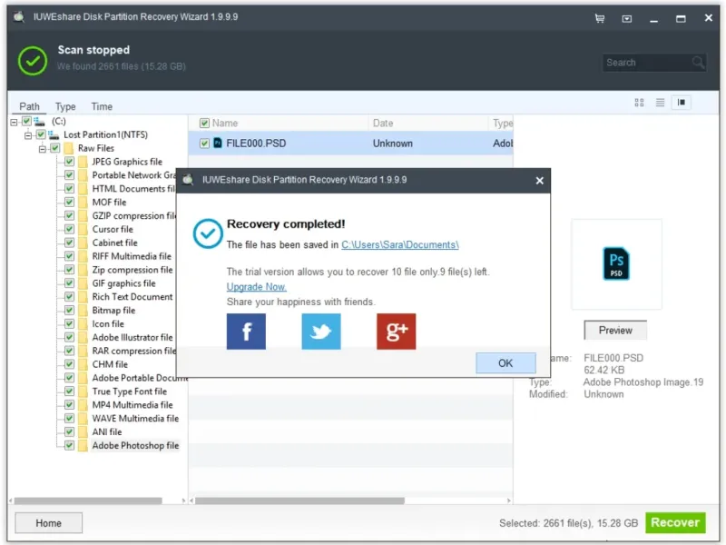slide for 1 slide for 1