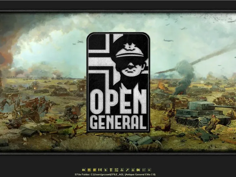 slide for 5 slide for 5