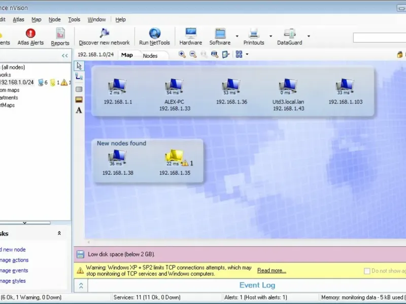 slide for 3 slide for 3