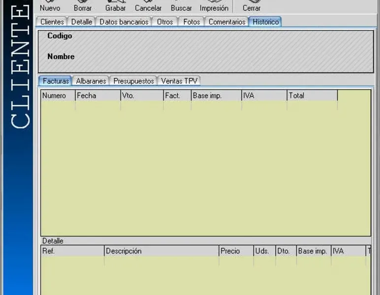 slide for 3 slide for 3