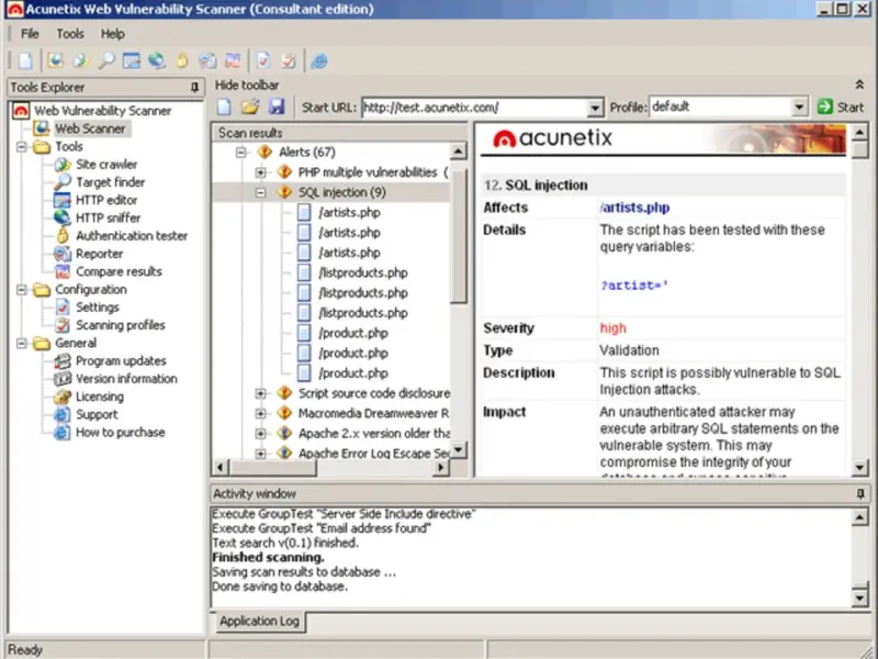 slide for 3 slide for 3