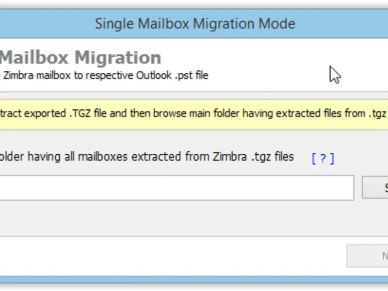 slide for 2 slide for 2