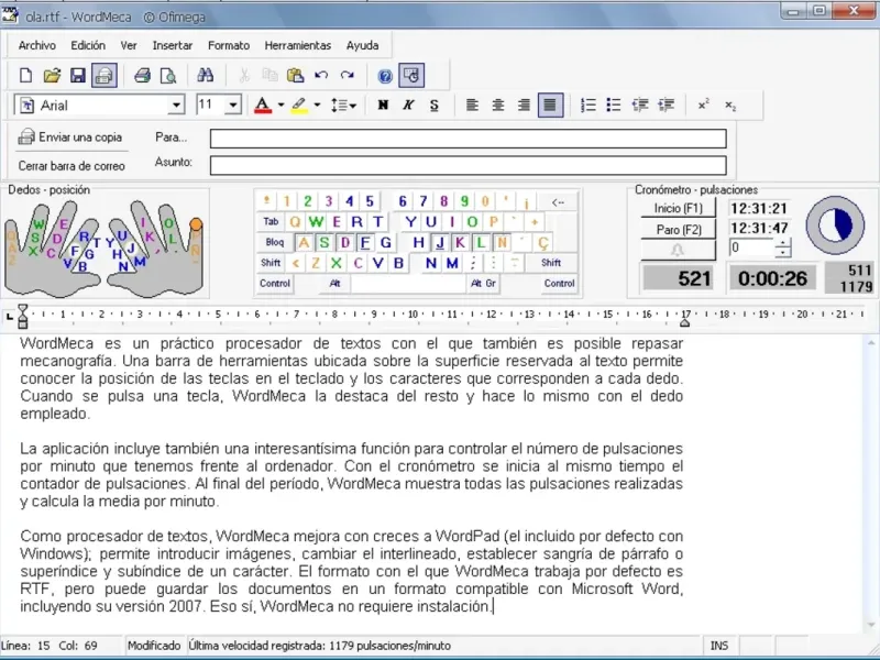 slide for 1 slide for 1