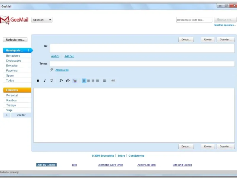 slide for 3 slide for 3