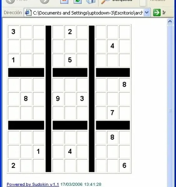 slide for 1 slide for 1