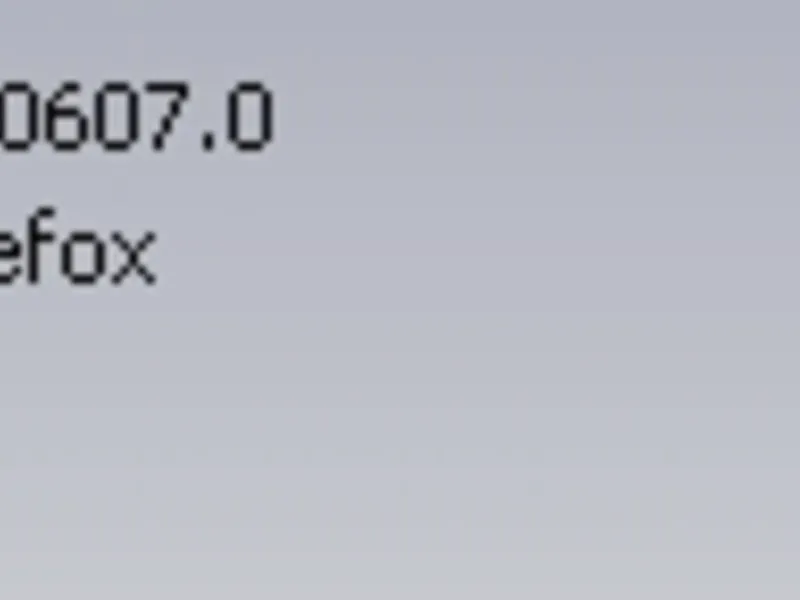 slide for 1 slide for 1