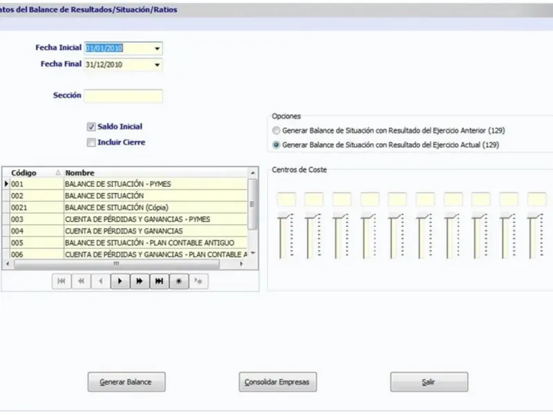 slide for 6 slide for 6