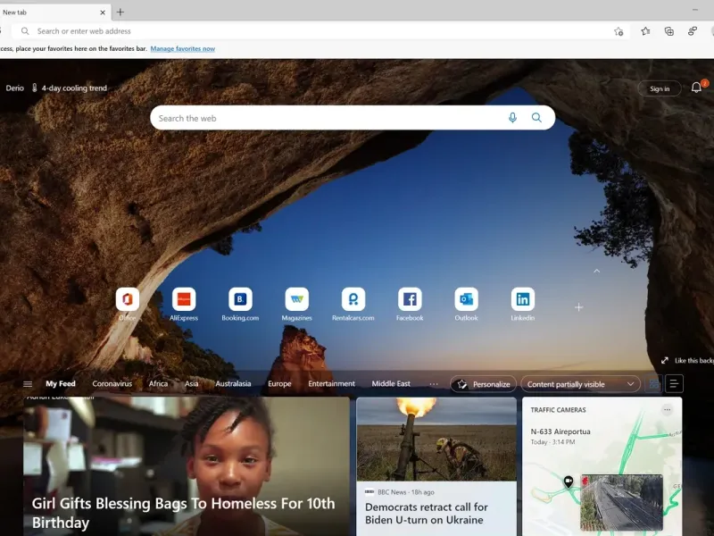 slide for 1 slide for 1