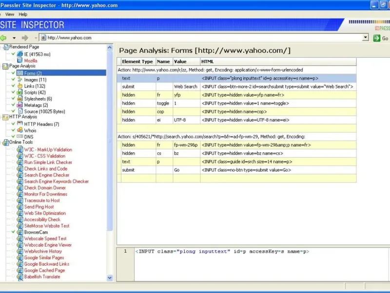 slide for 2 slide for 2