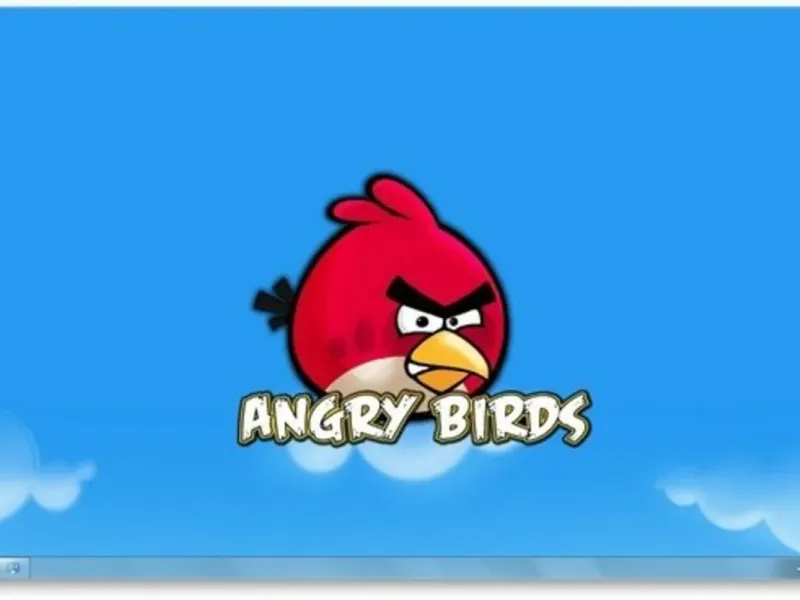 slide for 4 slide for 4