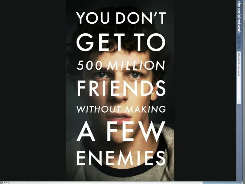 slide for 1 slide for 1