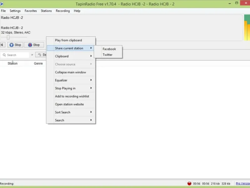 slide for 4 slide for 4