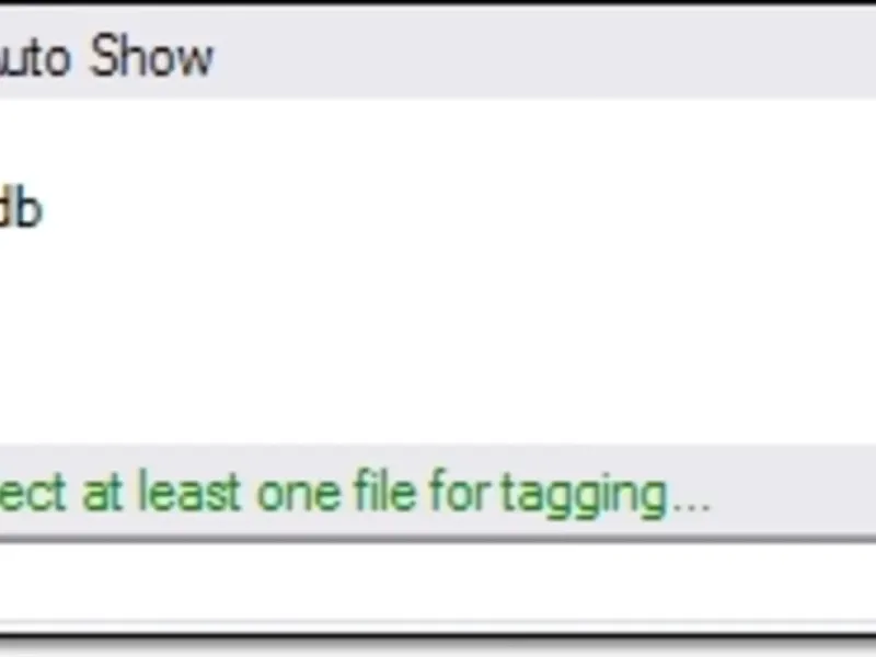 slide for 2 slide for 2