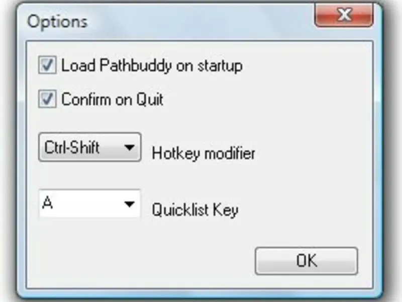 slide for 3 slide for 3