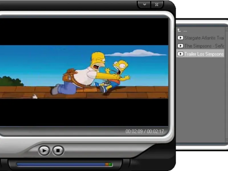 slide for 4 slide for 4