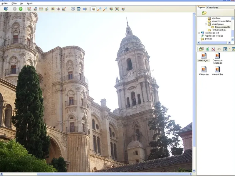 slide for 1 slide for 1