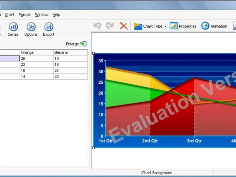 slide for 6 slide for 6