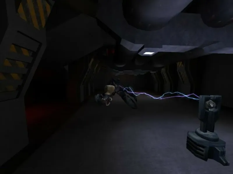 slide for 3 slide for 3