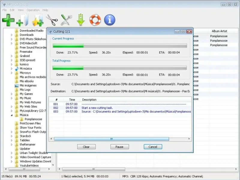 slide for 2 slide for 2