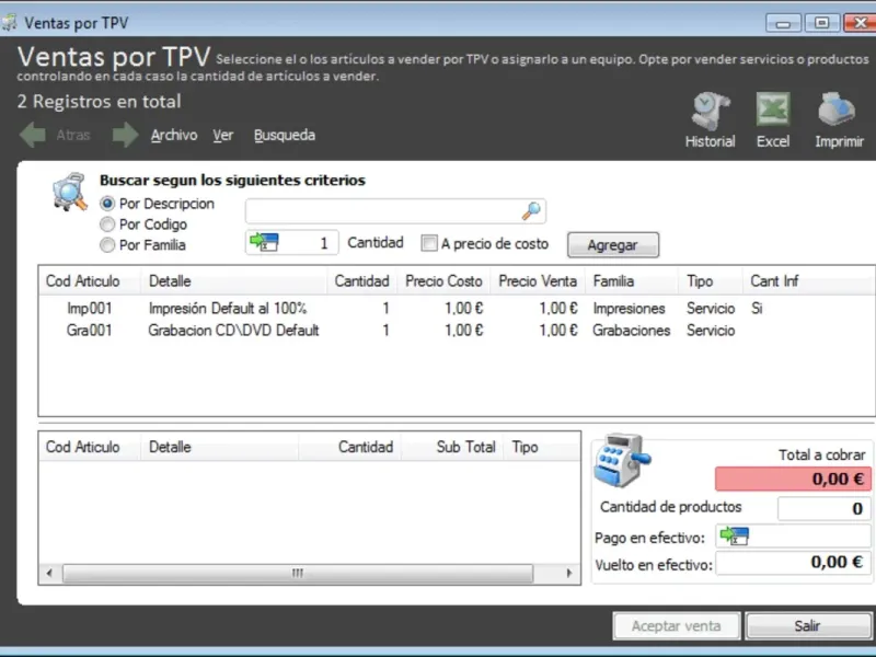slide for 1 slide for 1