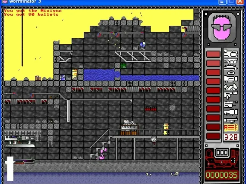 slide for 1 slide for 1