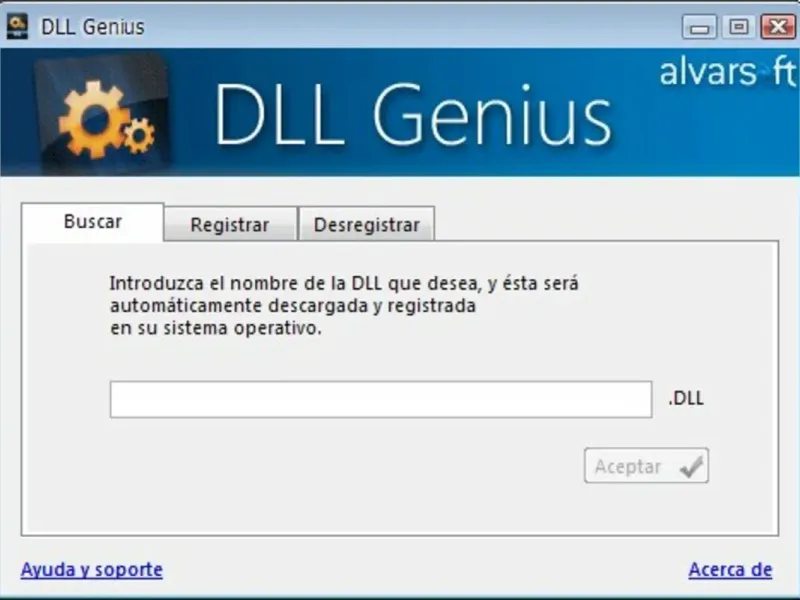 slide for 2 slide for 2