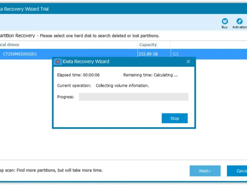 slide for 2 slide for 2