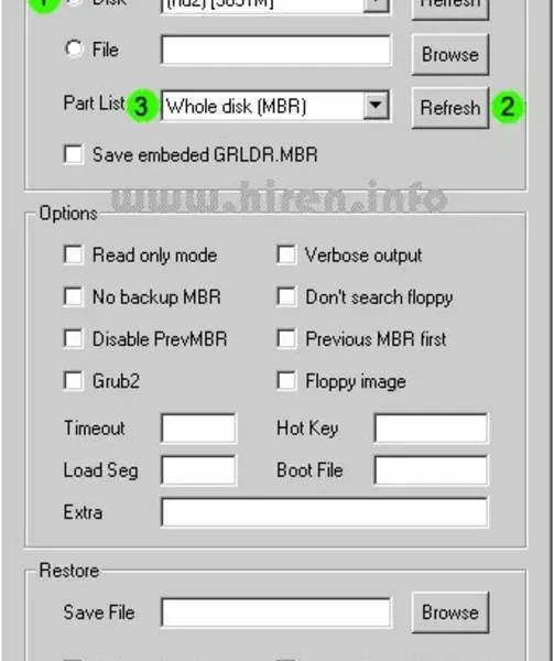 slide for 1 slide for 1