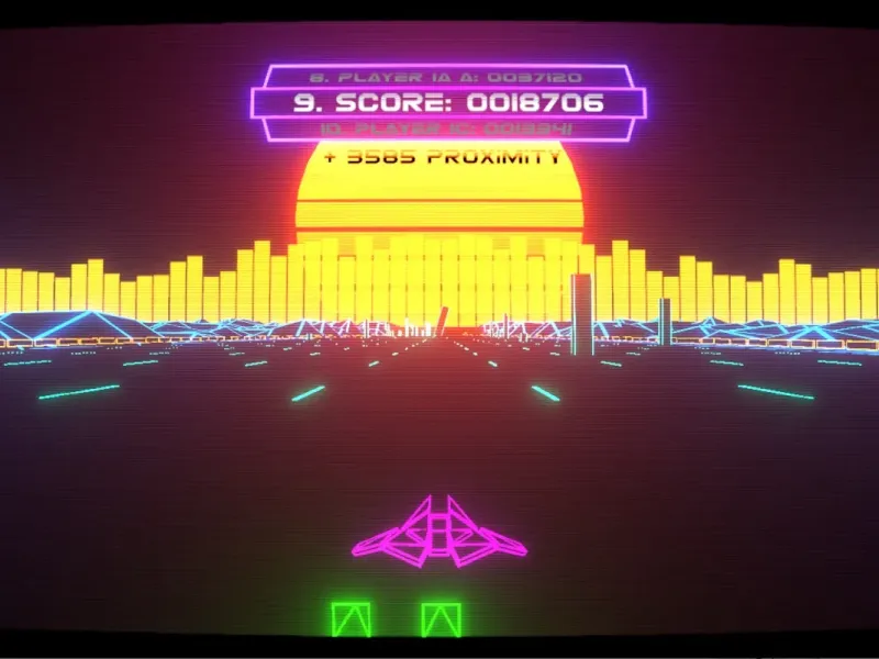 slide for 3 slide for 3