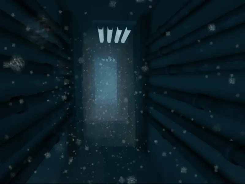 slide for 2 slide for 2