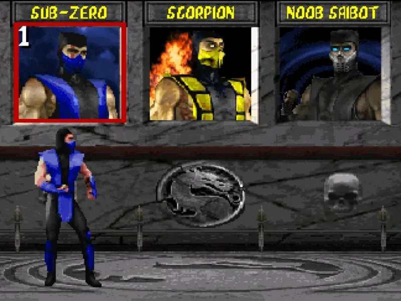 slide for 2 slide for 2