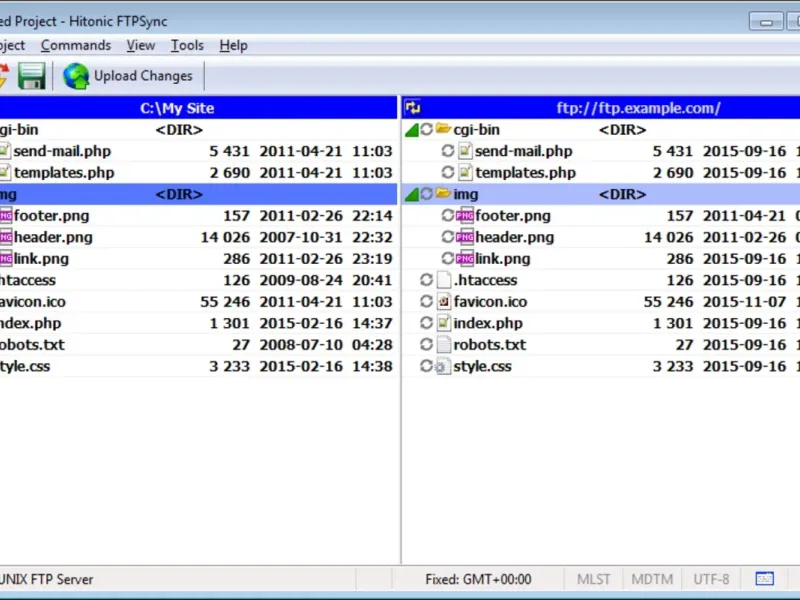 slide for 1 slide for 1