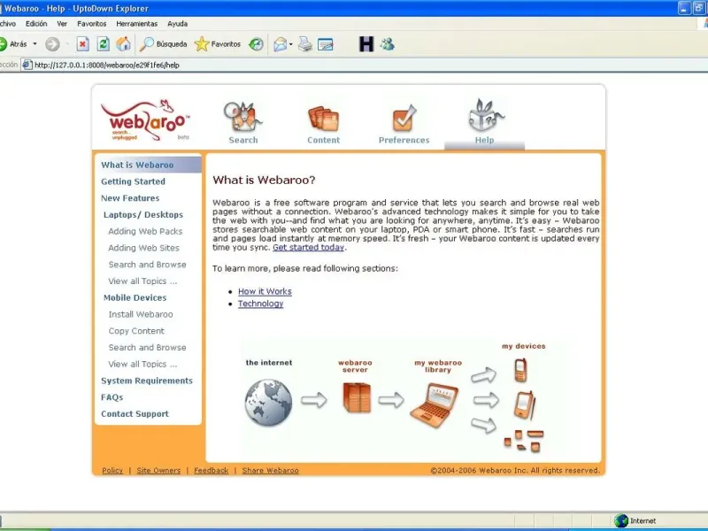 slide for 3 slide for 3