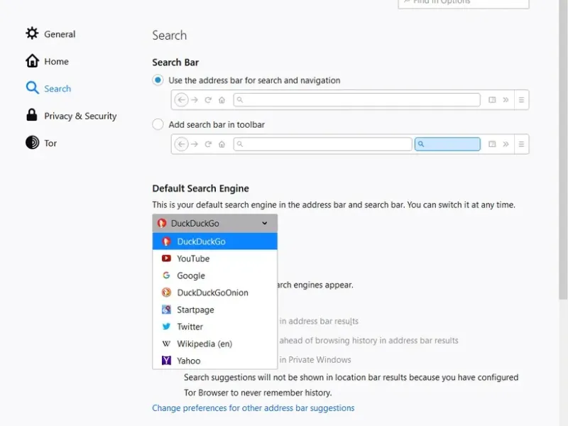 slide for 5 slide for 5