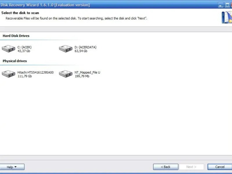 slide for 2 slide for 2