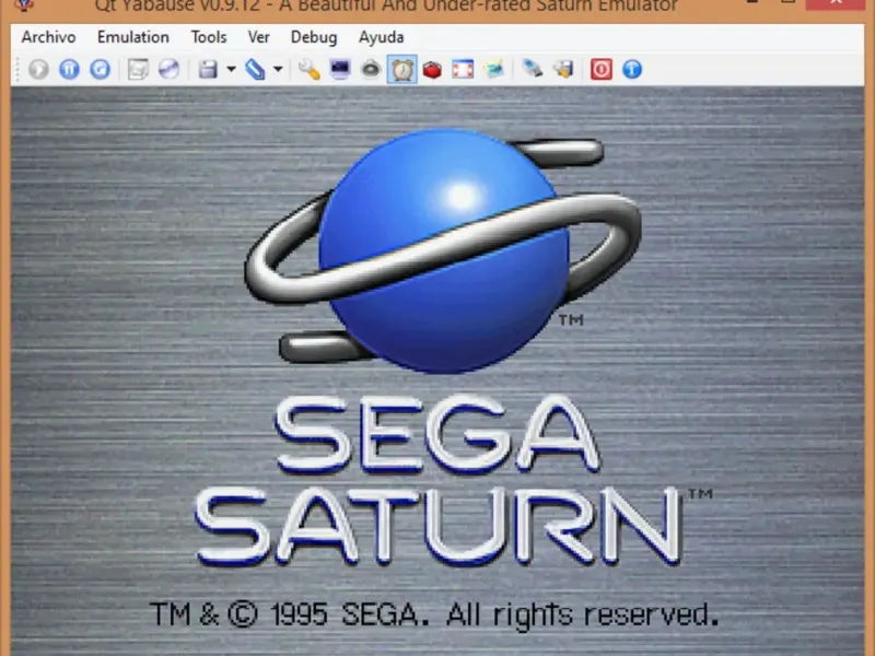 slide for 2 slide for 2