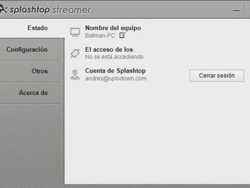 slide for 3 slide for 3