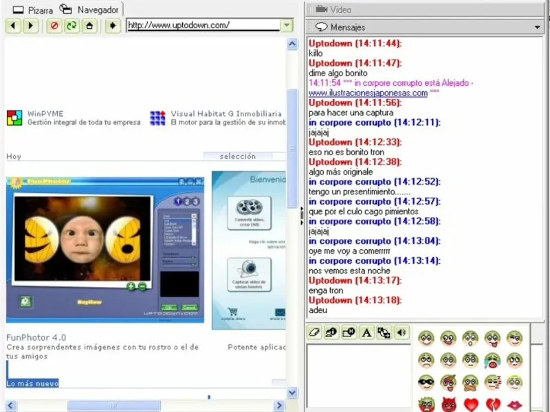 slide for 1 slide for 1