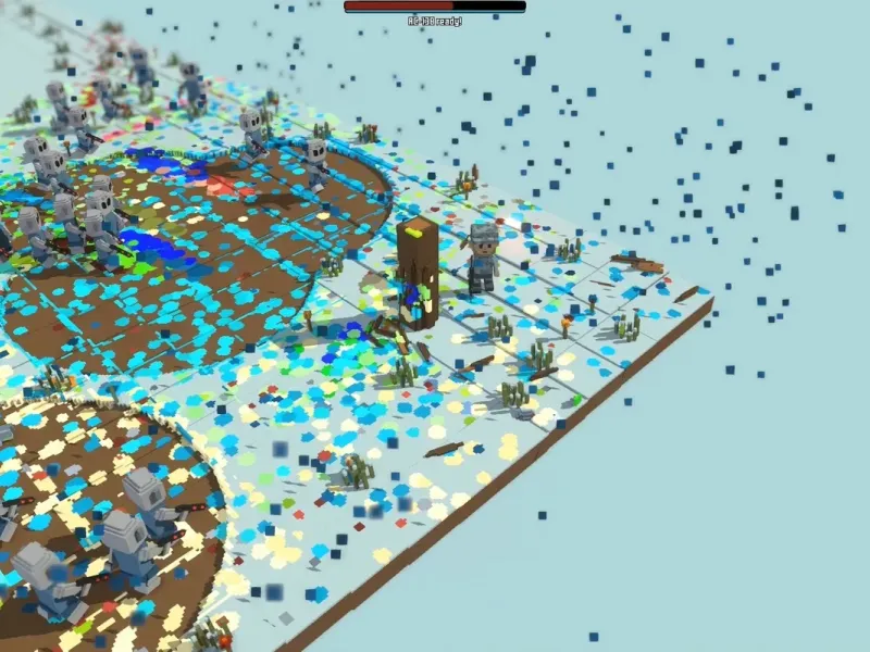 slide for 2 slide for 2