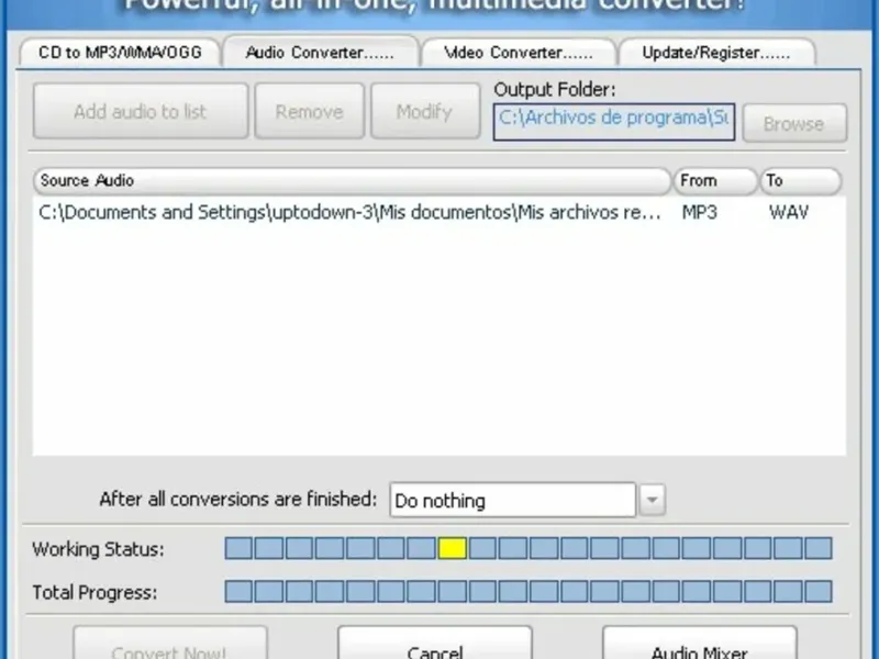 slide for 3 slide for 3