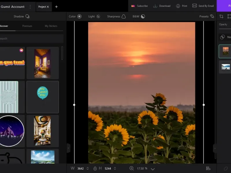 slide for 5 slide for 5
