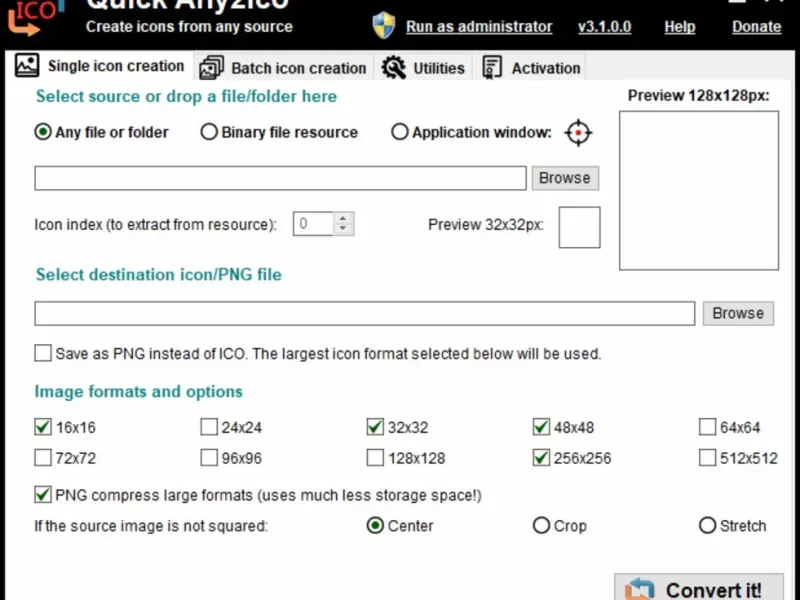 slide for 1 slide for 1