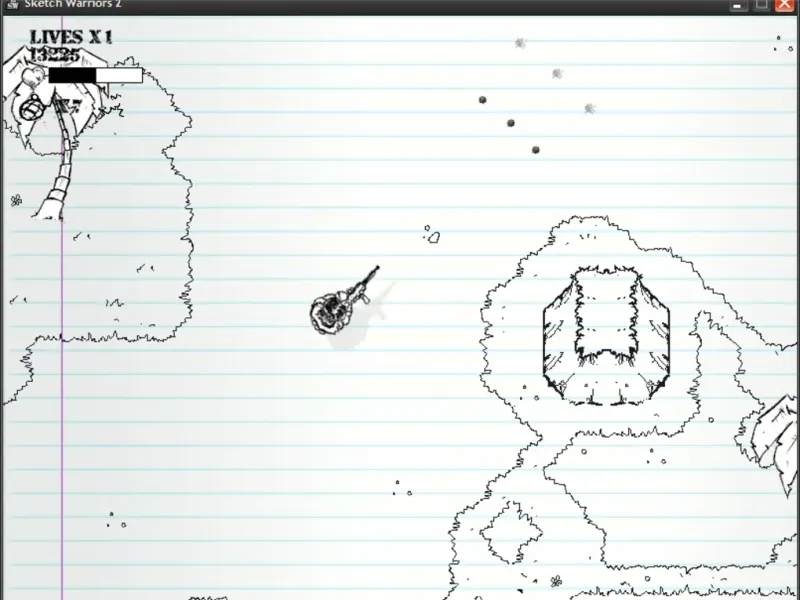 slide for 2 slide for 2