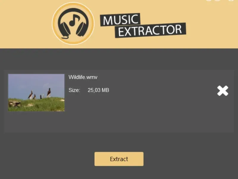 slide for 1 slide for 1